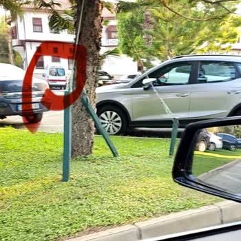 Otelde Yaşanan Kaza Sonrası Yetersiz Kriz Yönetimi Ve İlgisiz Yaklaşım