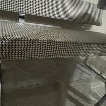 Arda Mobilya'dan Eksik Ve Özürsüz Hizmet: Kusurlu Ürün, Sorumluluk Alınmıyor