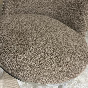 Arda Mobilya'dan Eksik Ve Özürsüz Hizmet: Kusurlu Ürün, Sorumluluk Alınmıyor