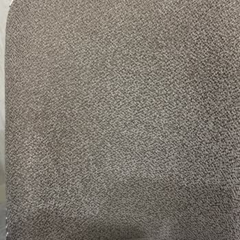 Arda Mobilya'dan Eksik Ve Özürsüz Hizmet: Kusurlu Ürün, Sorumluluk Alınmıyor