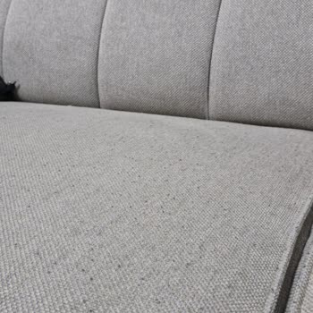 İstikbal Koltuk Kumaşı Kısa Sürede Deforme Oluyor Çözüm Bekliyoruz