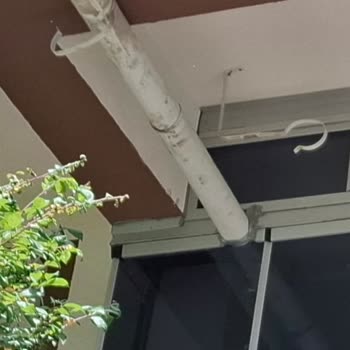 Cam Balkon Montajında Yaşanan Hatalar Ve Mağduriyet