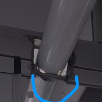 Cam Balkon Montajında Yaşanan Hatalar Ve Mağduriyet