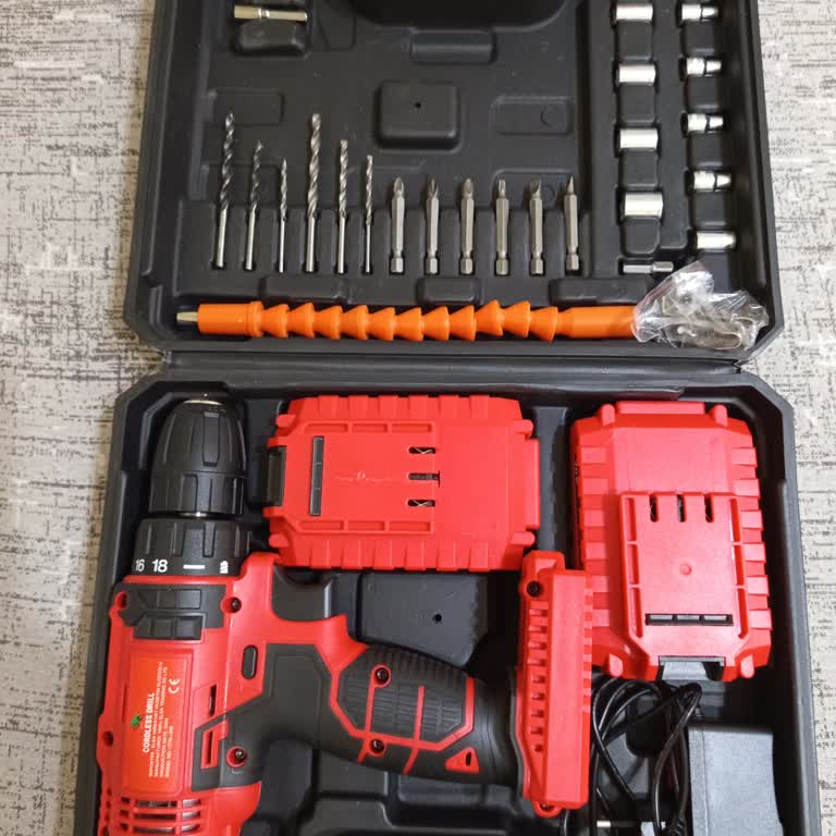 Eksik Ve Yanlış Ürün Gönderimi, Koçtaş'tan Dönüş Yok