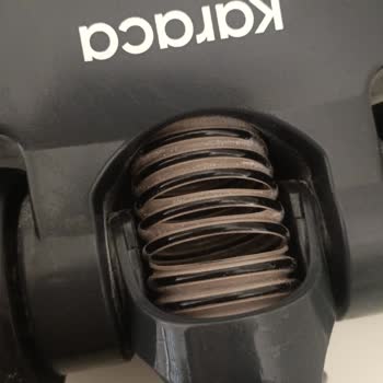 Garanti Kapsamı Dışında Kalan Parça Ve Fiyat Tutarsızlığı Nedeniyle Memnuniyetsizlik