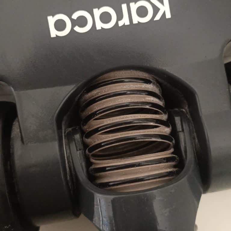 Garanti Kapsamı Dışında Kalan Parça Ve Fiyat Tutarsızlığı Nedeniyle Memnuniyetsizlik