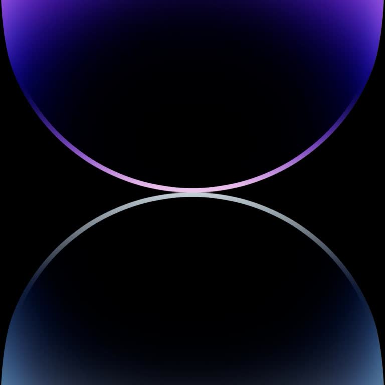 Eksik Gelen Siparişe Yanıt Alamadım, İade Yapılmadı