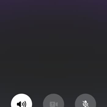 Eksik Gelen Siparişe Yanıt Alamadım, İade Yapılmadı