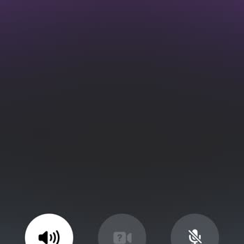 Eksik Gelen Siparişe Yanıt Alamadım, İade Yapılmadı