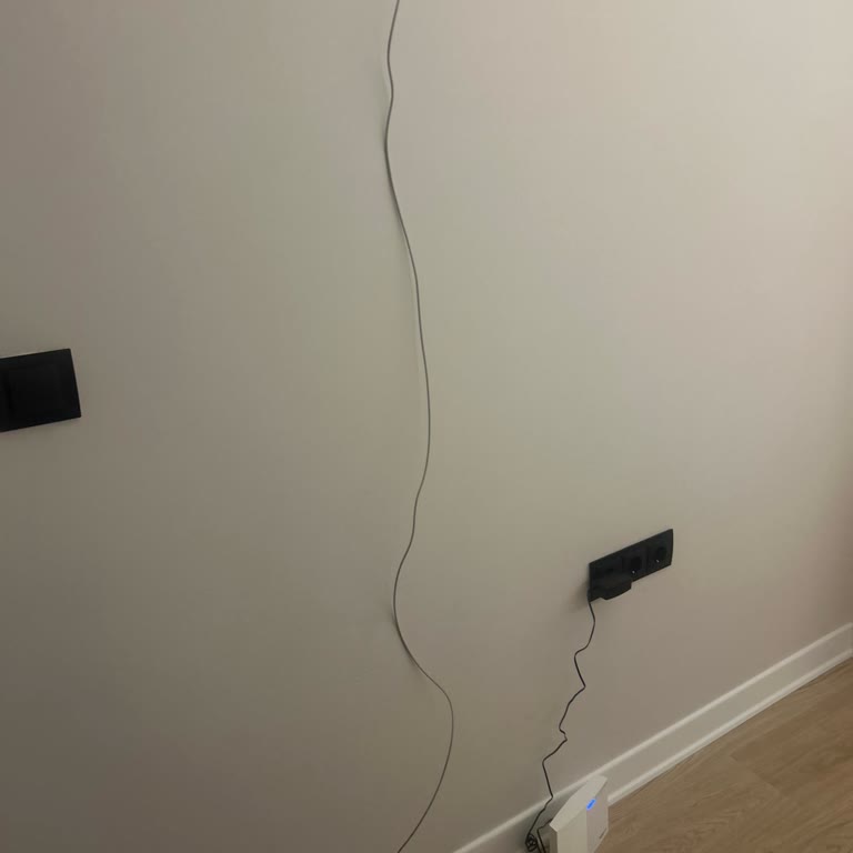 İnternet Bağlantı Sorunu İşimizi Aksatıyor