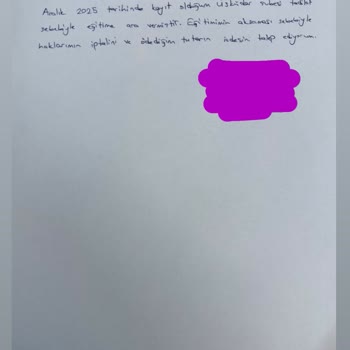 English Time Mağduriyeti Ve Ücret İadesi Belirsizliği