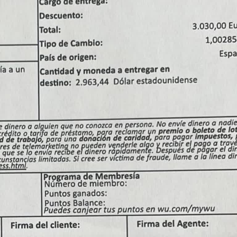 Para Transferinde Yüksek Komisyon Ve Kur Farkı Kesintisi