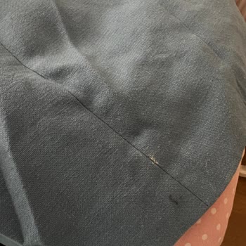 Kusurlu Ürün Ve Müşteri Hizmetlerinde Büyük Hayal Kırıklığı