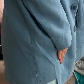 Kusurlu Ürün Ve Müşteri Hizmetlerinde Büyük Hayal Kırıklığı