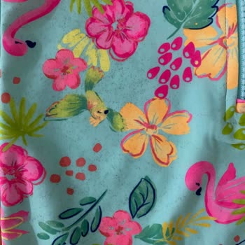 Çocuk Mayosu İlk Kullanımda Bozuldu Çözüm Bekliyorum