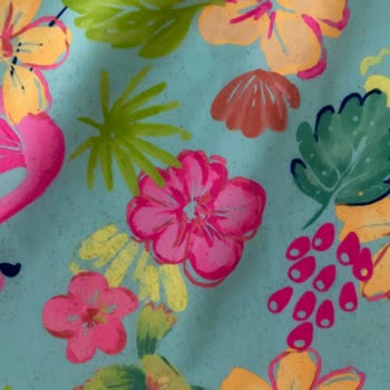 Çocuk Mayosu İlk Kullanımda Bozuldu Çözüm Bekliyorum