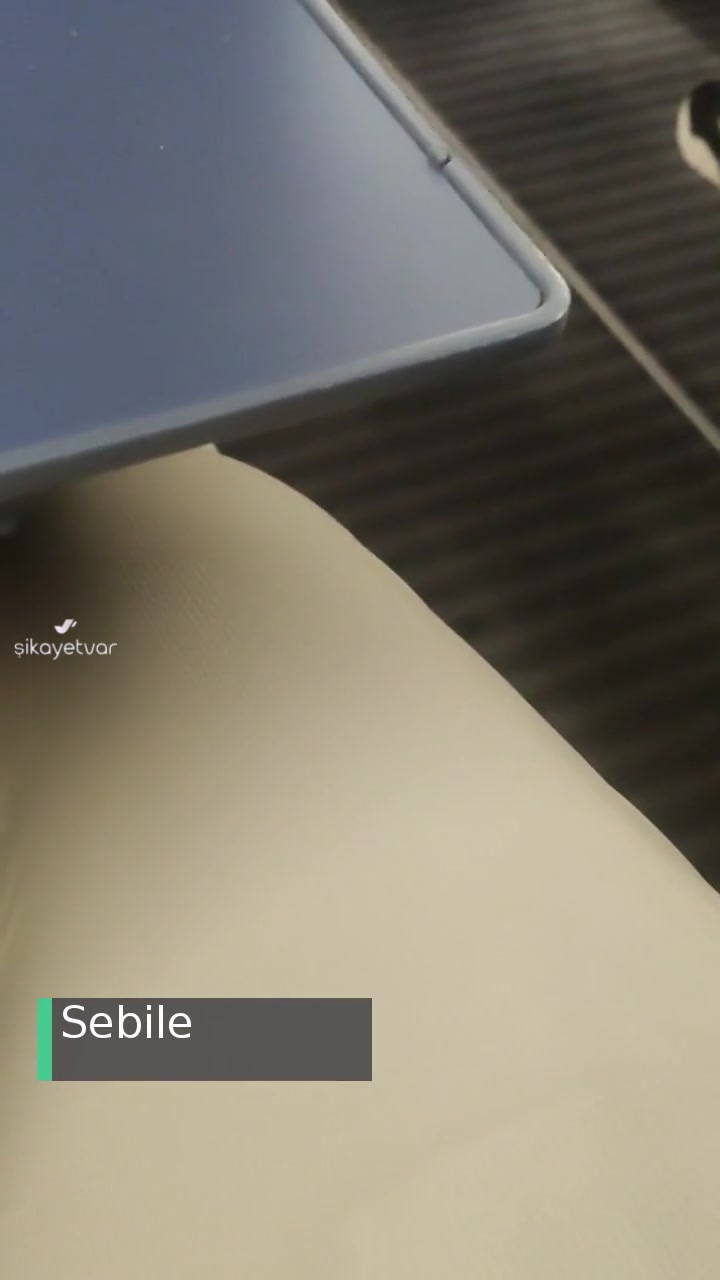 YHT Yavaş ve Soğuk videonun kapak resmi