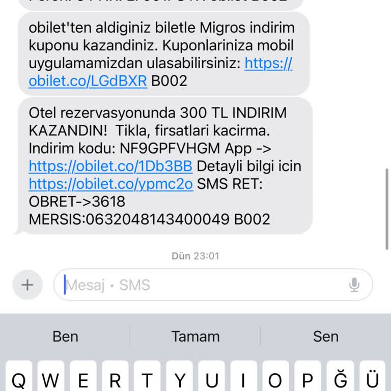 Çağrı Merkezi Çalışanının Tutarsız Ve Saygısız Davranışı