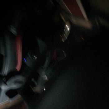 Efetur Otobüslerinde Oturma Düzeni Değişikliği Ve Konforsuz Yolculuk