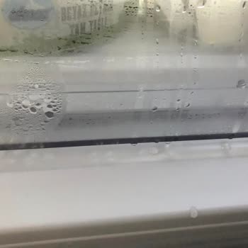 Satıcının Yanlış Bilgilendirmesi Sonucu Ayıplı Buzdolabı Teslimatı Ve Çözülmeyen Sorun