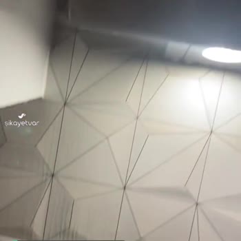 Akçay AVM'den Aldığım Ürünler Pişman Etti