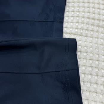 Lescon Eşofman Tüylenme Sorunu Ve Mağaza İlgisizliği