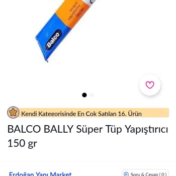 Yanlış Gramajda Ürün, İlgisiz Satıcı Ve Çözümsüz Platform