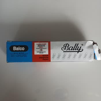 Yanlış Gramajda Ürün, İlgisiz Satıcı Ve Çözümsüz Platform