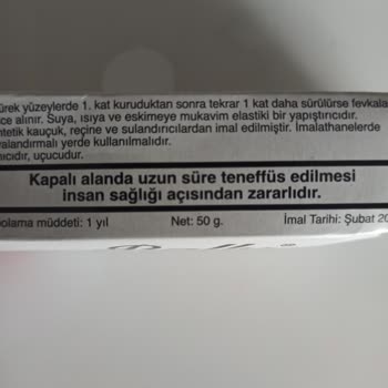 Yanlış Gramajda Ürün, İlgisiz Satıcı Ve Çözümsüz Platform