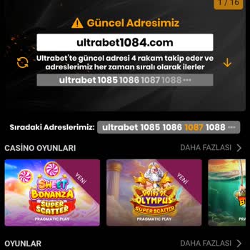 Bonus Taleplerimin Gerekçesiz Olarak Reddedilmesi