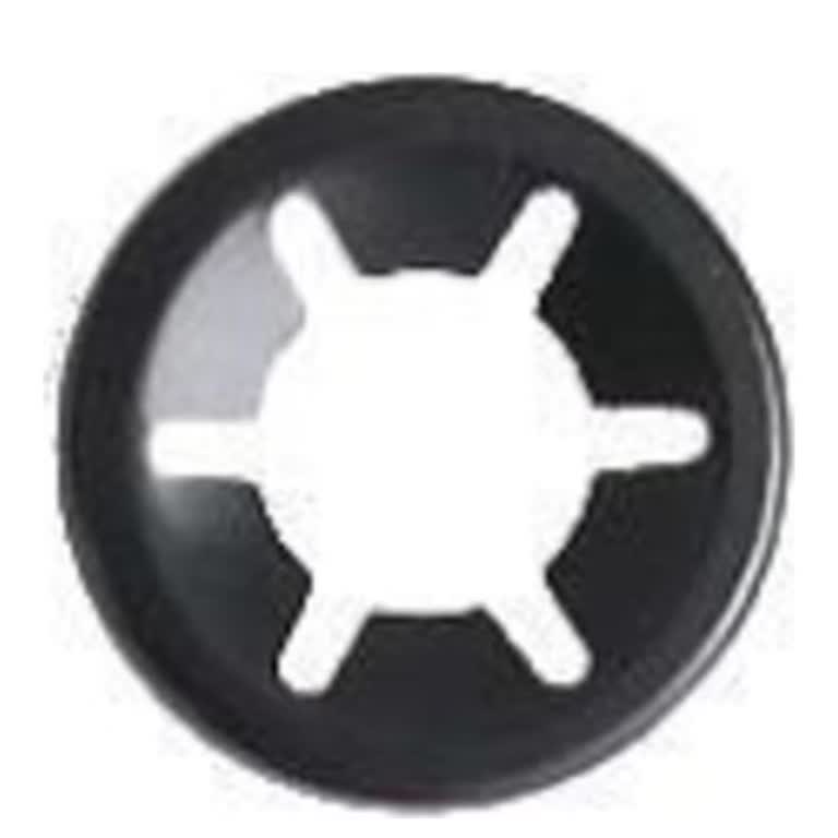 Pilsan Akülü Araçta Parça Kırılması Ve Yedek Parça Sorunu