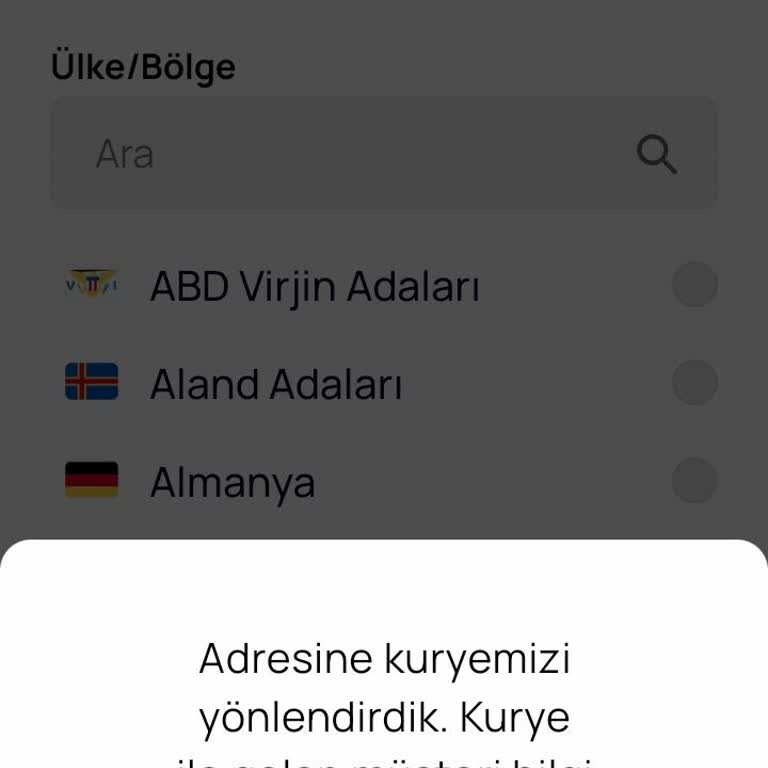 Uption Üyelik Ve Kart Taleplerimin İptalini İstiyorum