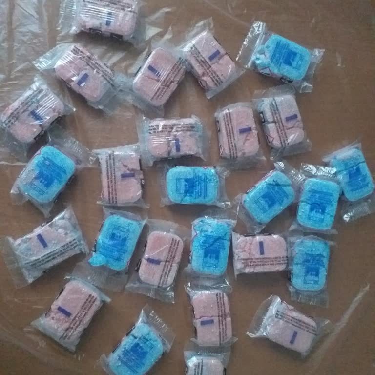 Mintax Bulaşık Tableti Paketinden Kırık Ve Ezilmiş Ürünler Çıktı, Şikayetimize Cevap Alamadık