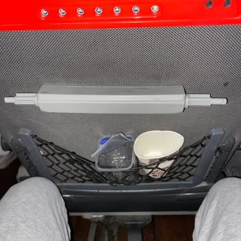 As Adana Seyahat Otobüs Yolculuğunda Konfor Ve Hijyen Sorunları!