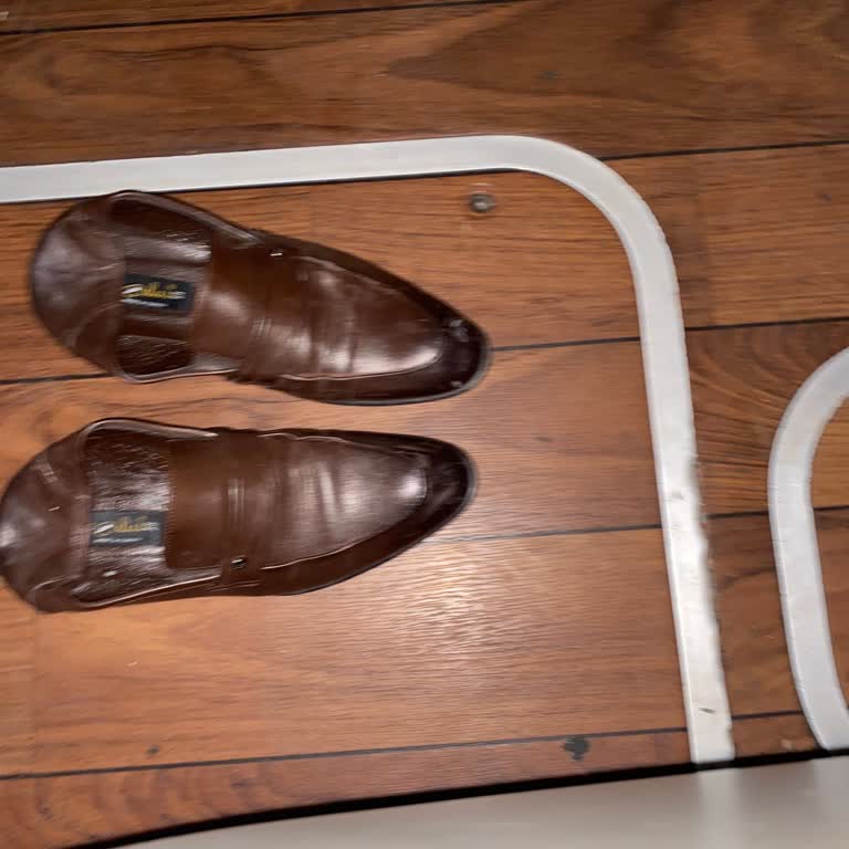 As Adana Seyahat Otobüs Yolculuğunda Konfor Ve Hijyen Sorunları!