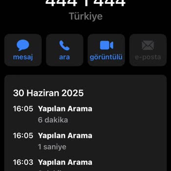 Yanıltıcı Cayma Bedeli Bilgisi Nedeniyle Haksız Fatura Kesilmesi