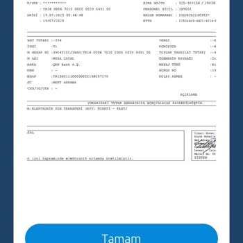 Mars Bahis Sitesinde Yatırım Sonrası Hesaba Para Geçmemesi Ve Destek Sorunu