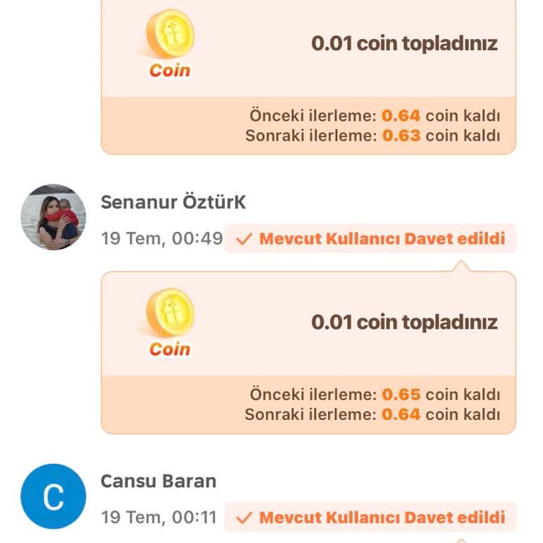 Ücretsiz Ürün Kampanyasında Sonuç Alamamak Hayal Kırıklığı Yarattı