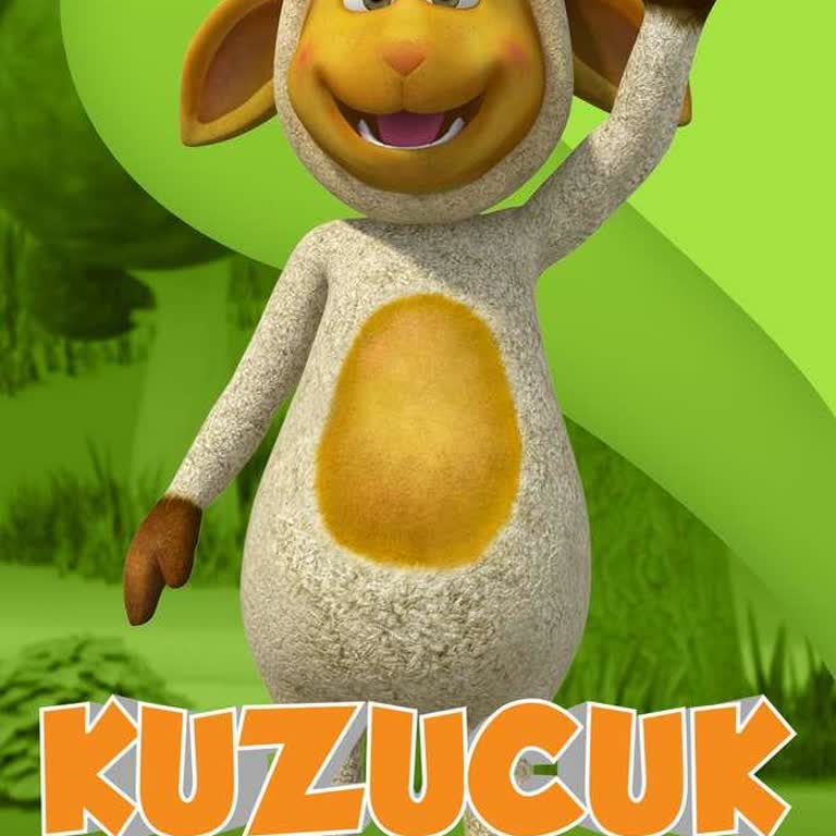 Kuzucuk Çizgi Dizisinin Hafta İçi Yayın Akışından Kaldırılmasına İtiraz