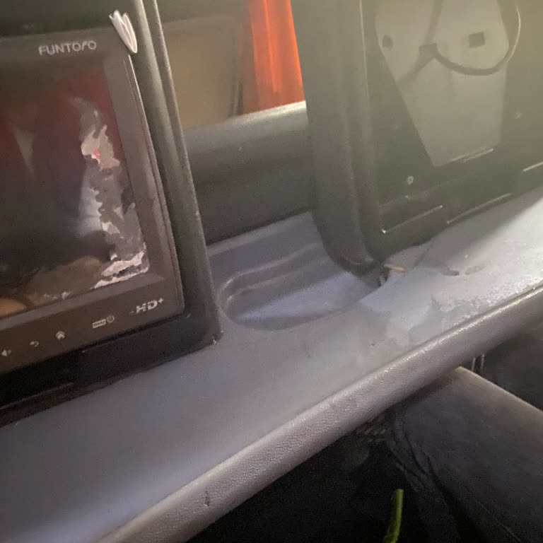 Gökbey Otobüsünde Gece Saatlerinde Yaşanan Gecikme Ve Temizlik Sorunu