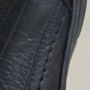 Deichmann 15 Günde Açılan Ayakkabıya Kullanıcı Hatası Denilerek Mağdur Edildim!