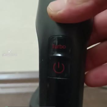 Grundig Mc 9030 Kendi Kendine Çalışıyor