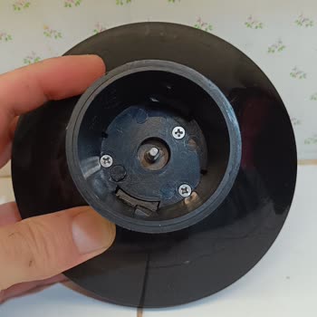 Blenderın Mekanizması Kısa Sürede Arızalandı Kullanıcılar Aynı Sorunu Yaşıyor