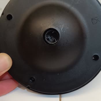 Blenderın Mekanizması Kısa Sürede Arızalandı Kullanıcılar Aynı Sorunu Yaşıyor