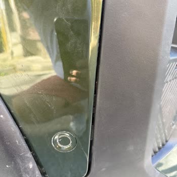 Sigorta Şirketinin Hasarlı Parçaları Uygunsuz Tamir Ettirmesi Ve İletişimsizlik