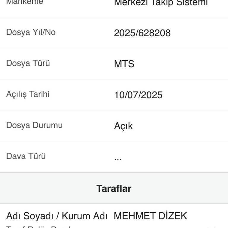 Kullanılmış Modem Ve Haksız Cayma Bedeli Nedeniyle Yaşanan Mağduriyet