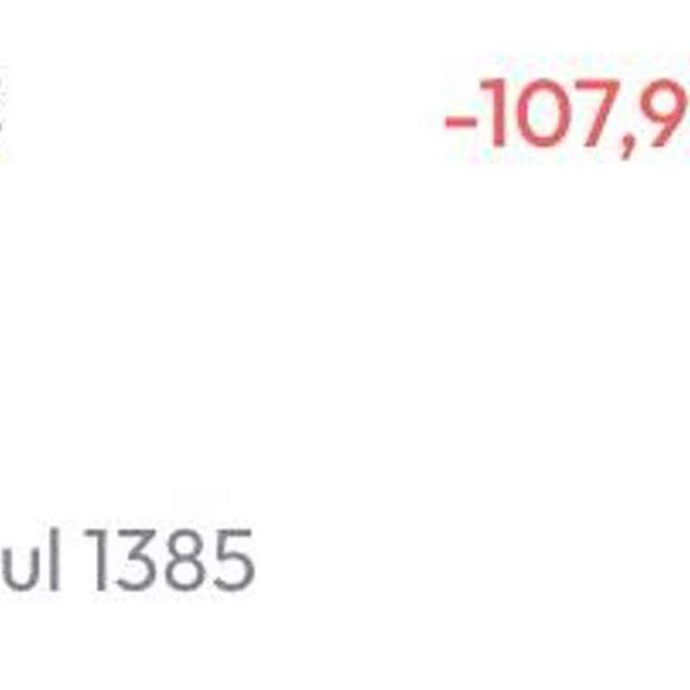 Hesabımdan İzinsiz Para Çekildi Lidio Asis İstanbul Nedir