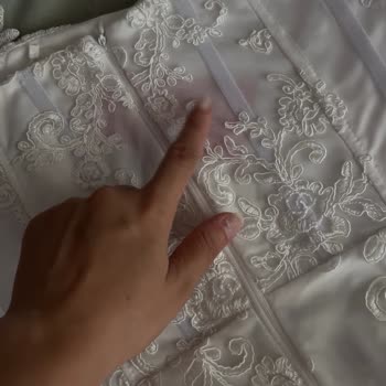 Trendyol Iambabycollectıon Ürün İadesi Reddedildi