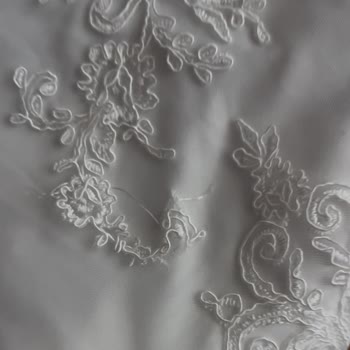 Trendyol Iambabycollectıon Ürün İadesi Reddedildi