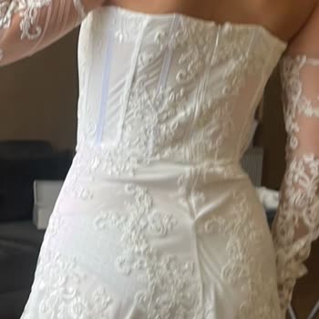 Trendyol Iambabycollectıon Ürün İadesi Reddedildi